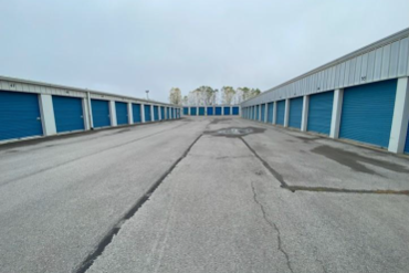 Storage Image 1