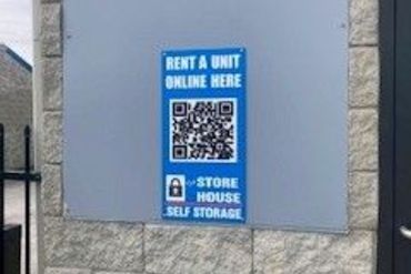 Storage Image 2