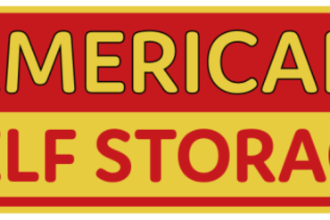 Storage Image 1