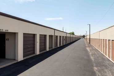 Storage Image 4