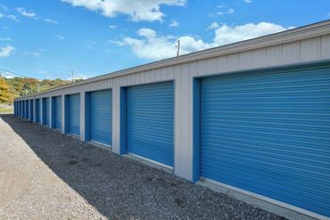 Storage Image 2