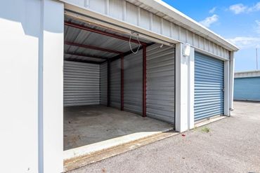 Storage Image 3