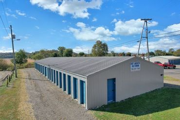 Storage Image 5