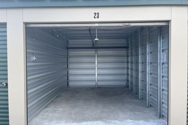 Storage Image 2