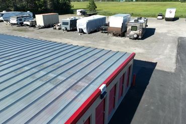 Storage Image 5