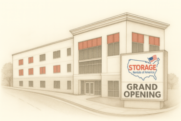 Storage Image 2