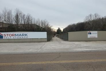Storage Image 1