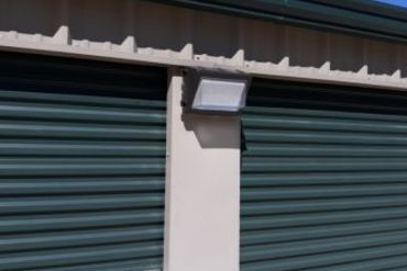 Storage Image 2