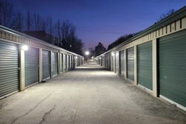 Storage Image 3