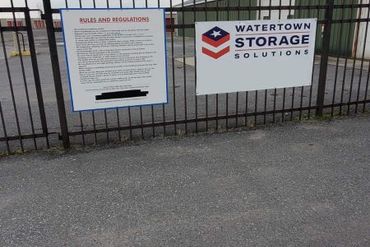 Storage Image 1