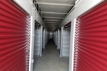 Storage Image 1