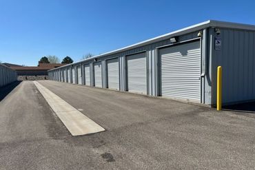 Storage Image 1
