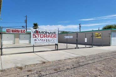 Storage Image 1