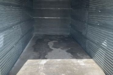 Storage Image 3