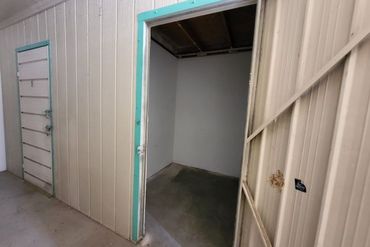 Storage Image 4