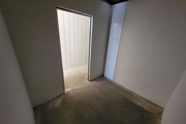 Storage Image 5