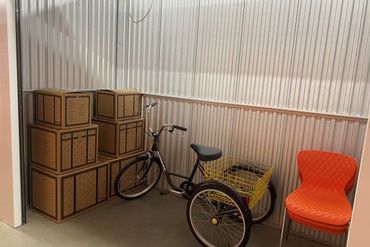 Storage Image 4