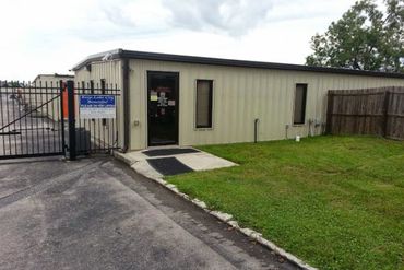 Storage Image 1