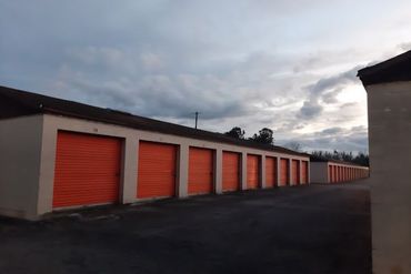 Storage Image 4