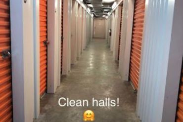 Storage Image 6