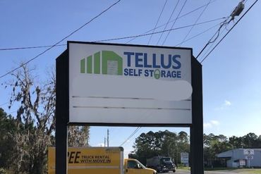 Storage Image 8