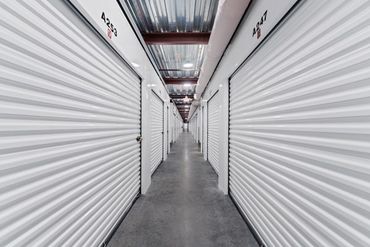 Storage Image 4