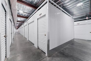 Storage Image 5