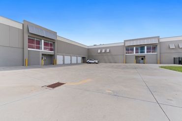 Storage Image 6