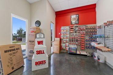 Storage Image 9