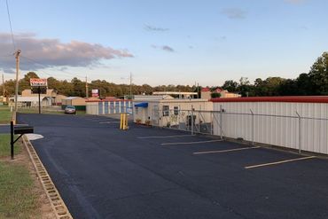 Storage Image 1
