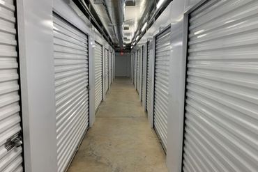 Storage Image 2