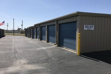 Storage Image 4