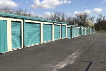 Storage Image 5