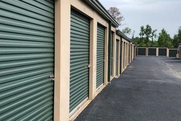 Storage Image 1
