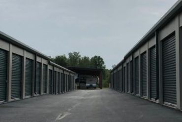 Storage Image 6