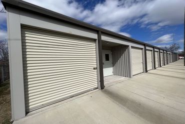 Storage Image 1