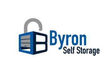 Storage Image 2
