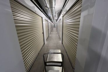 Storage Image 3