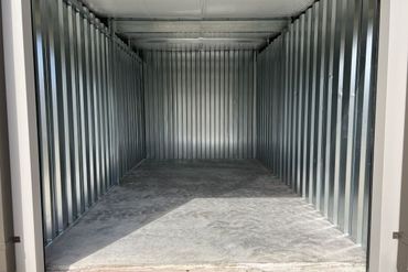 Storage Image 6