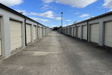 Storage Image 7