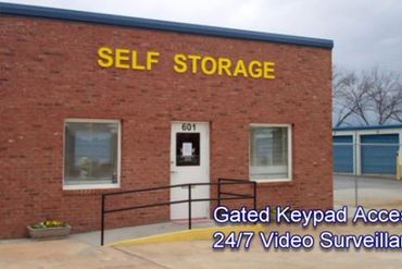 Storage Image 1