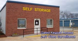 Facility Image