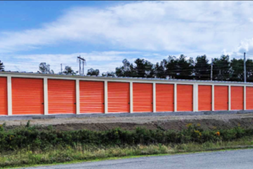 Storage Image 3