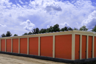 Storage Image 4