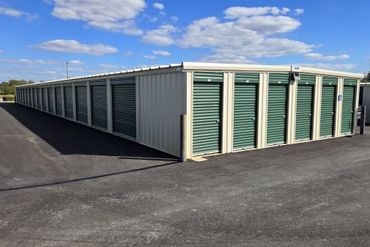 Storage Image 3