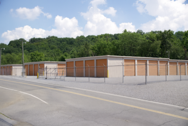 Storage Image 1