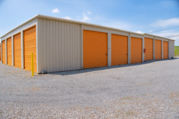 Storage Image 3