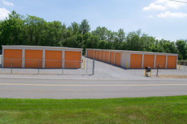 Storage Image 4