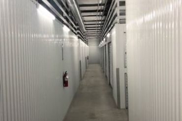 Storage Image 8