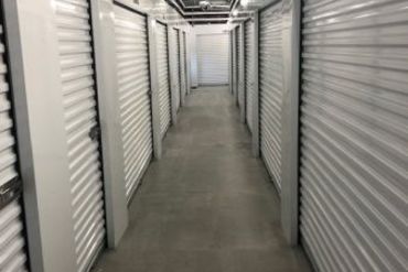 Storage Image 9